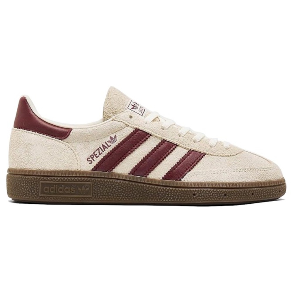 Adidas Handball Spezial Handball Sneakers